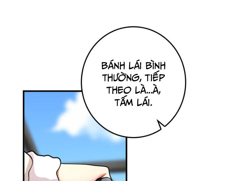 Thả Vu Nữ Đó Ra Chap 579 - Next Chap 580