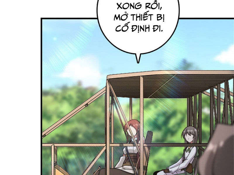 Thả Vu Nữ Đó Ra Chap 579 - Next Chap 580