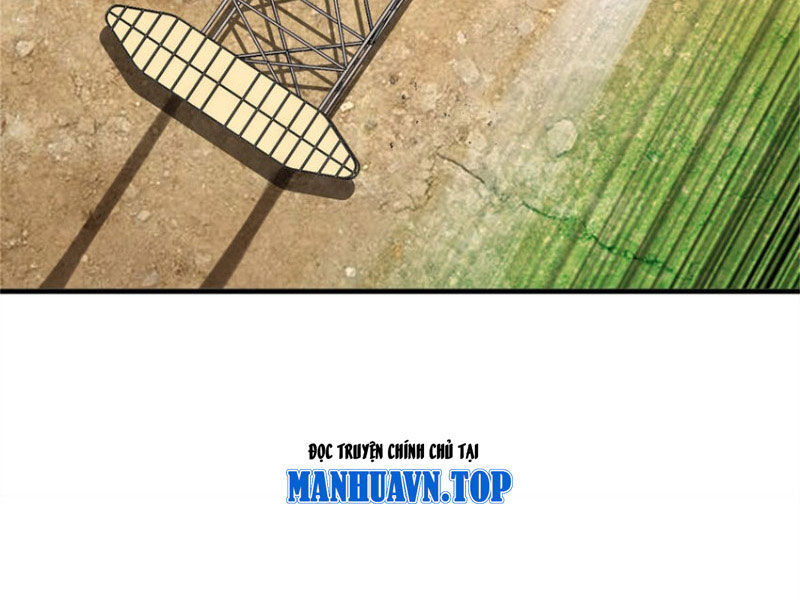Thả Vu Nữ Đó Ra Chap 579 - Next Chap 580