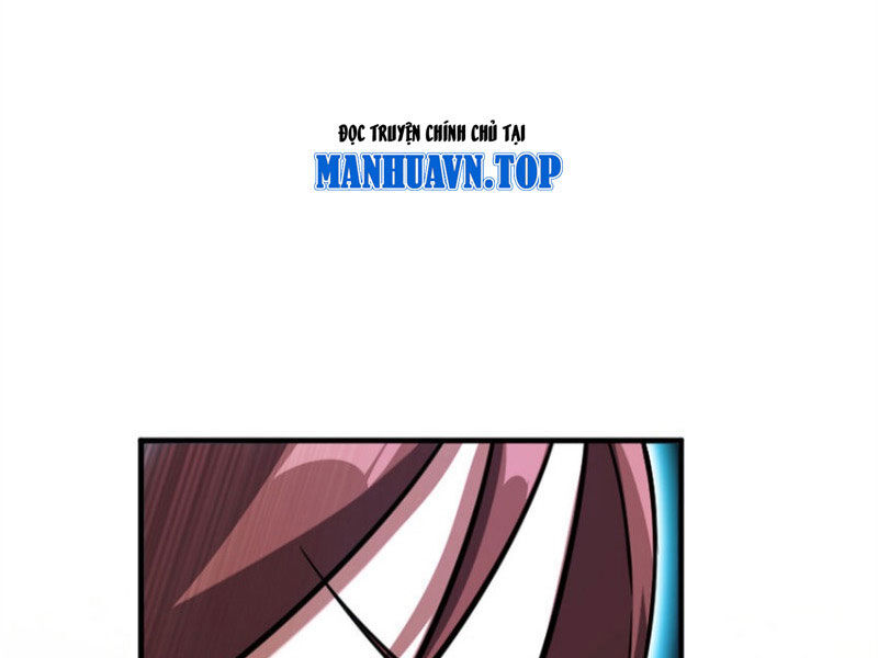 Thả Vu Nữ Đó Ra Chap 579 - Next Chap 580