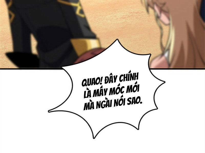 Thả Vu Nữ Đó Ra Chap 579 - Next Chap 580