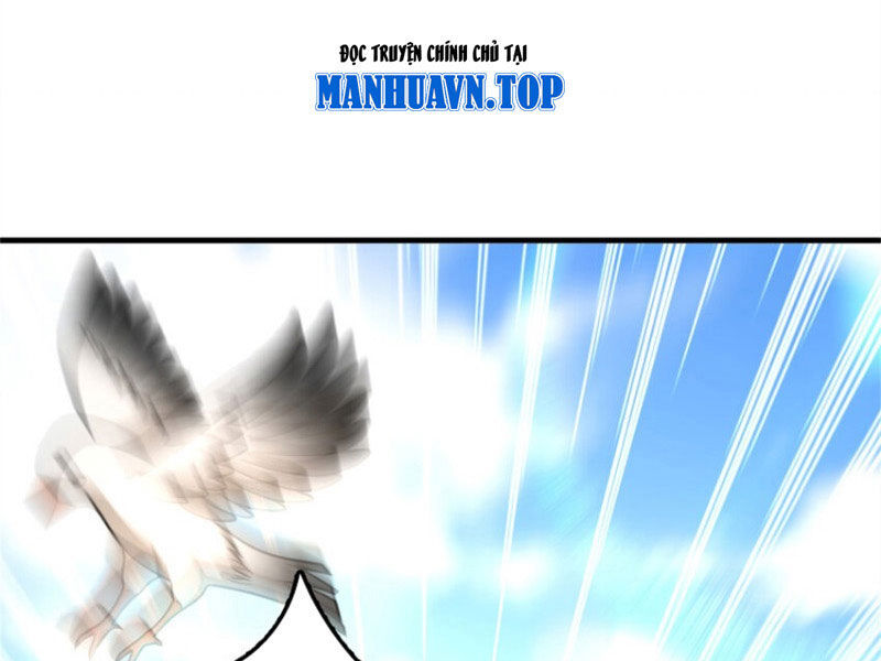 Thả Vu Nữ Đó Ra Chap 579 - Next Chap 580