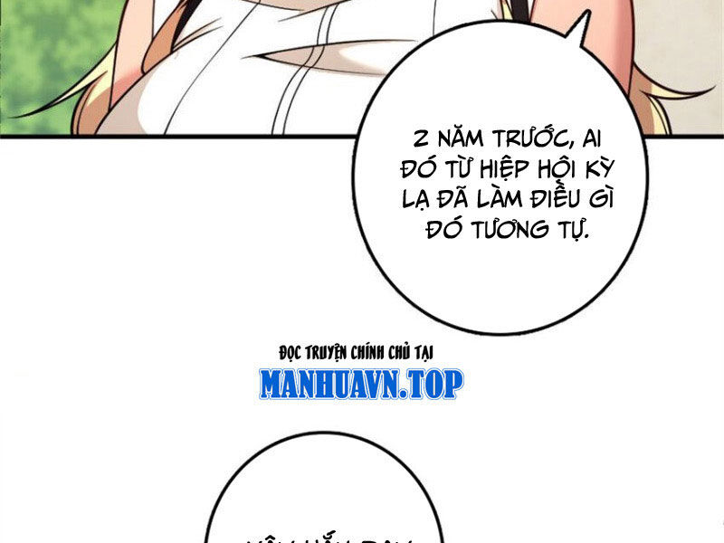 Thả Vu Nữ Đó Ra Chap 579 - Next Chap 580