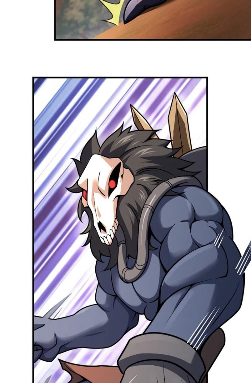 Thả Vu Nữ Đó Ra Chap 583 - Next Chap 584