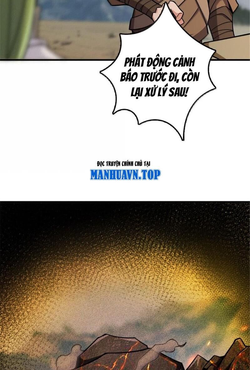 Thả Vu Nữ Đó Ra Chap 585 - Next Chap 586