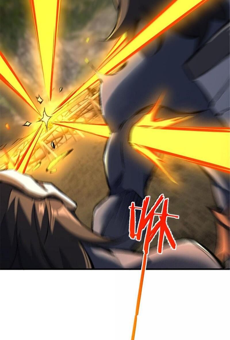 Thả Vu Nữ Đó Ra Chap 585 - Next Chap 586