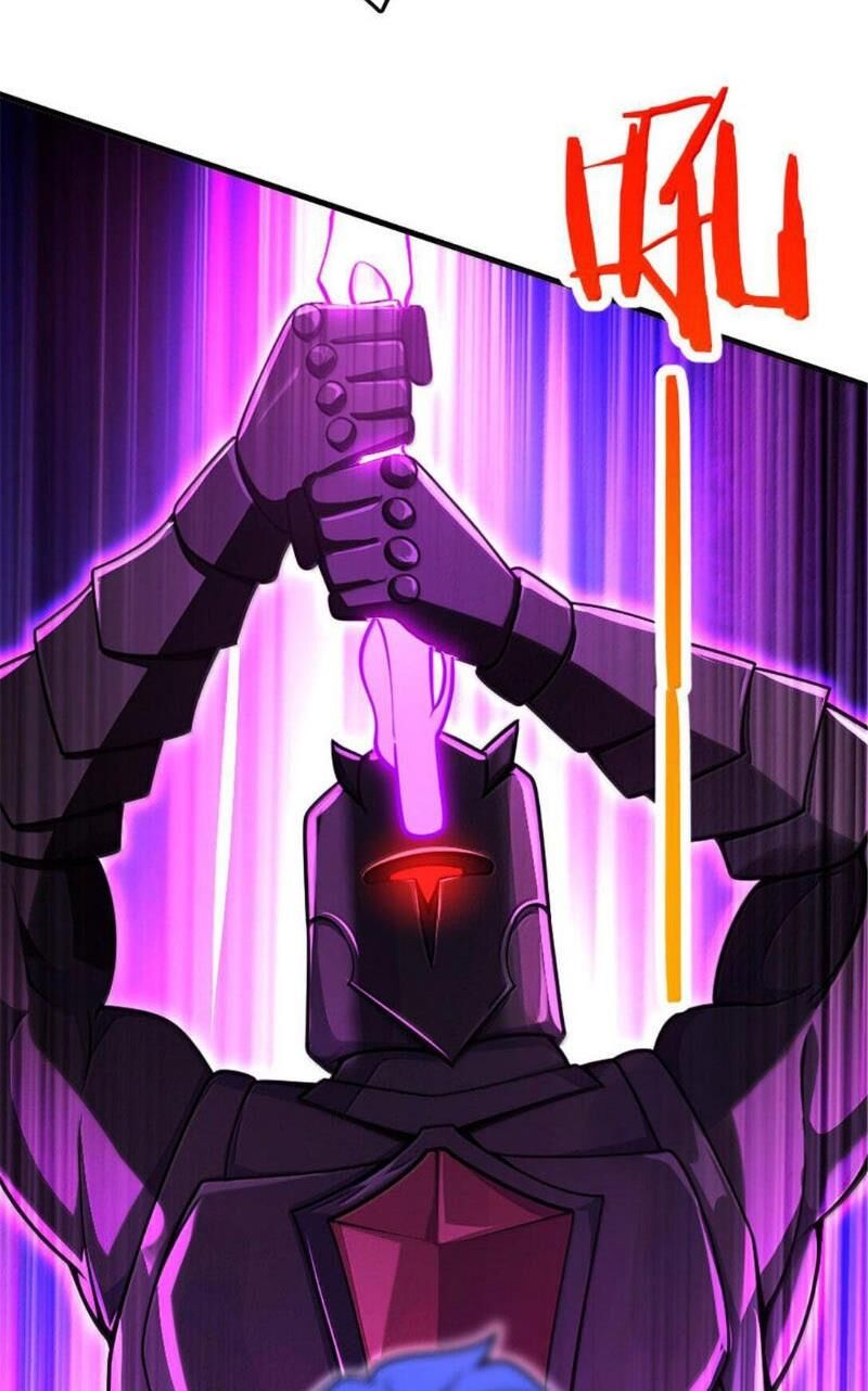 Thả Vu Nữ Đó Ra Chap 585 - Next Chap 586