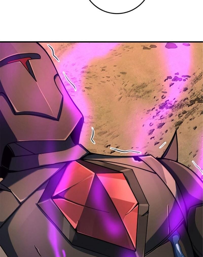 Thả Vu Nữ Đó Ra Chap 585 - Next Chap 586