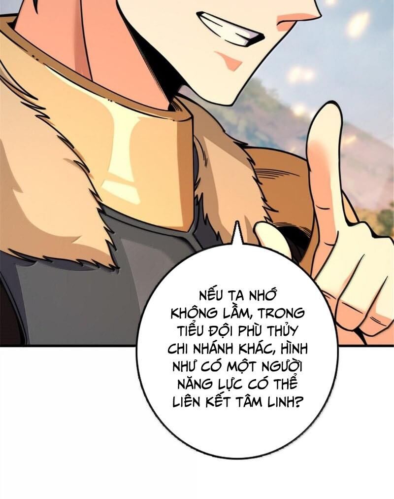 Thả Vu Nữ Đó Ra Chap 585 - Next Chap 586