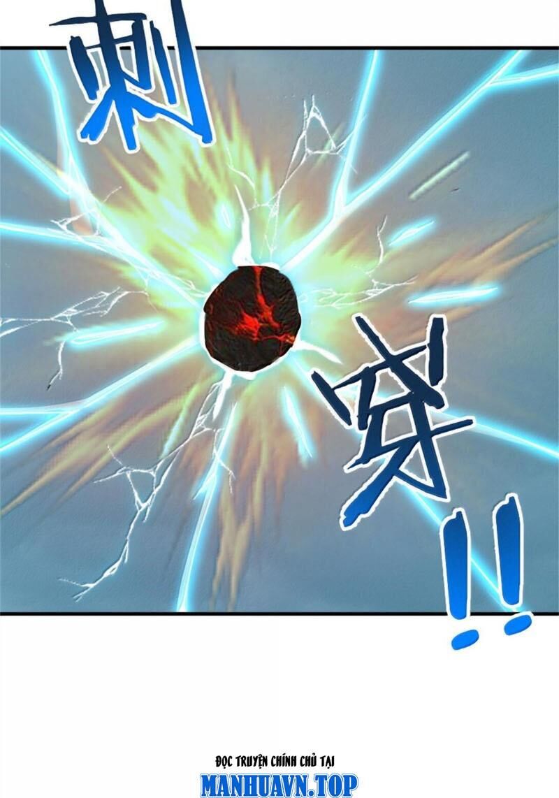 Thả Vu Nữ Đó Ra Chap 586 - Next Chap 587