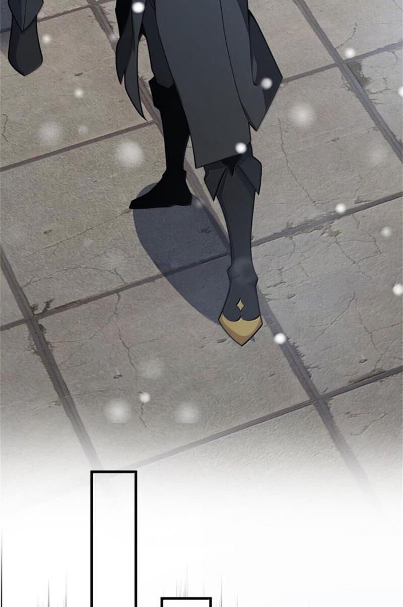 Thả Vu Nữ Đó Ra Chap 588 - Next Chap 589
