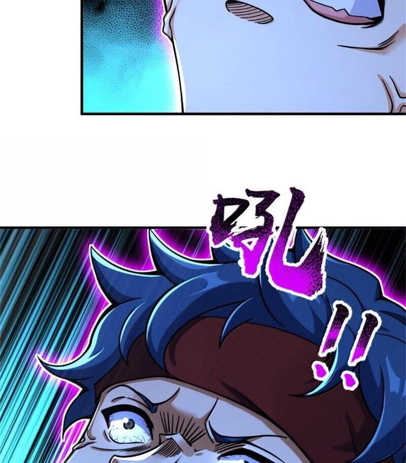Thả Vu Nữ Đó Ra Chap 589 - Next Chap 590