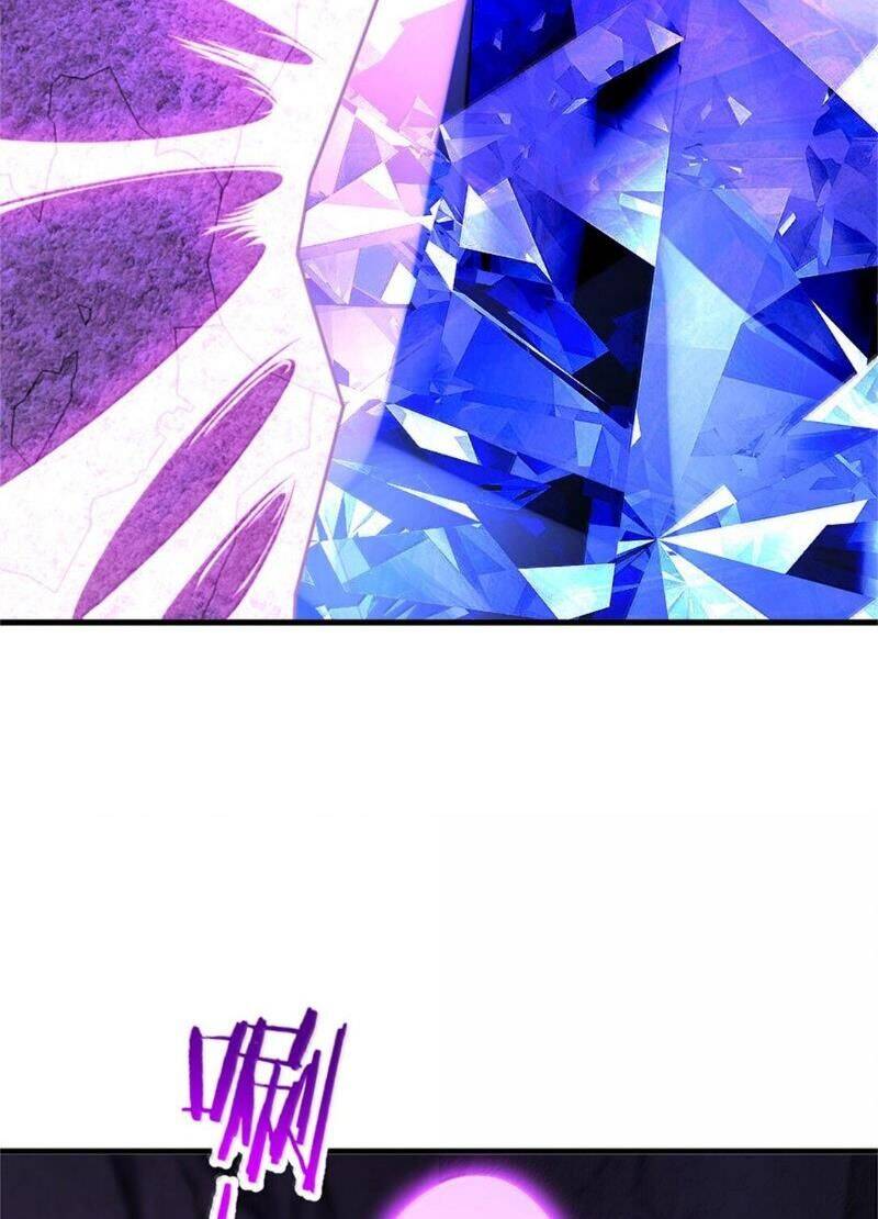 Thả Vu Nữ Đó Ra Chap 589 - Next Chap 590