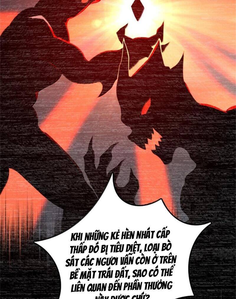 Thả Vu Nữ Đó Ra Chap 590 - Next Chap 591