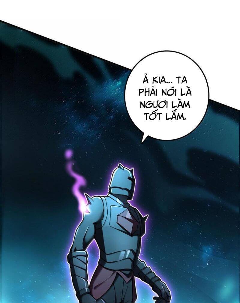 Thả Vu Nữ Đó Ra Chap 591 - Next Chap 592