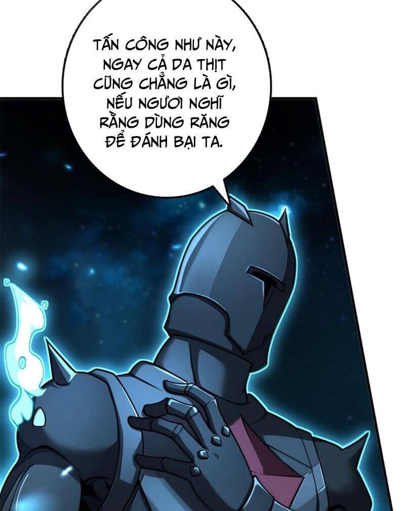Thả Vu Nữ Đó Ra Chap 591 - Next Chap 592
