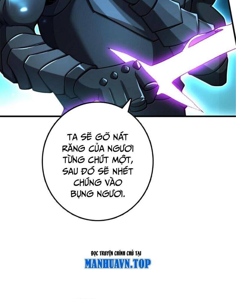 Thả Vu Nữ Đó Ra Chap 591 - Next Chap 592