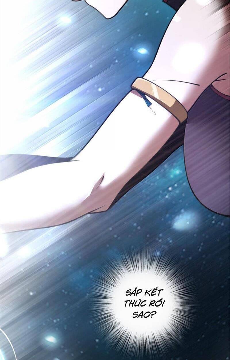 Thả Vu Nữ Đó Ra Chap 592 - Next Chap 593