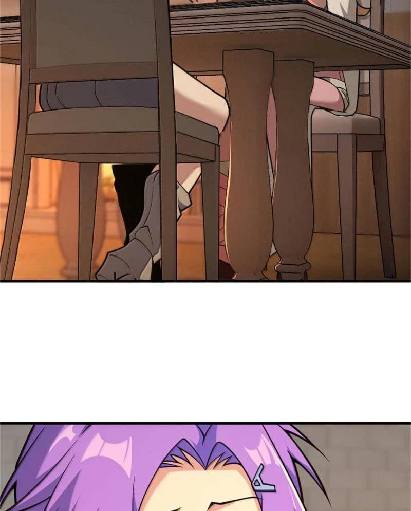 Thả Vu Nữ Đó Ra Chap 594 - Next Chap 595