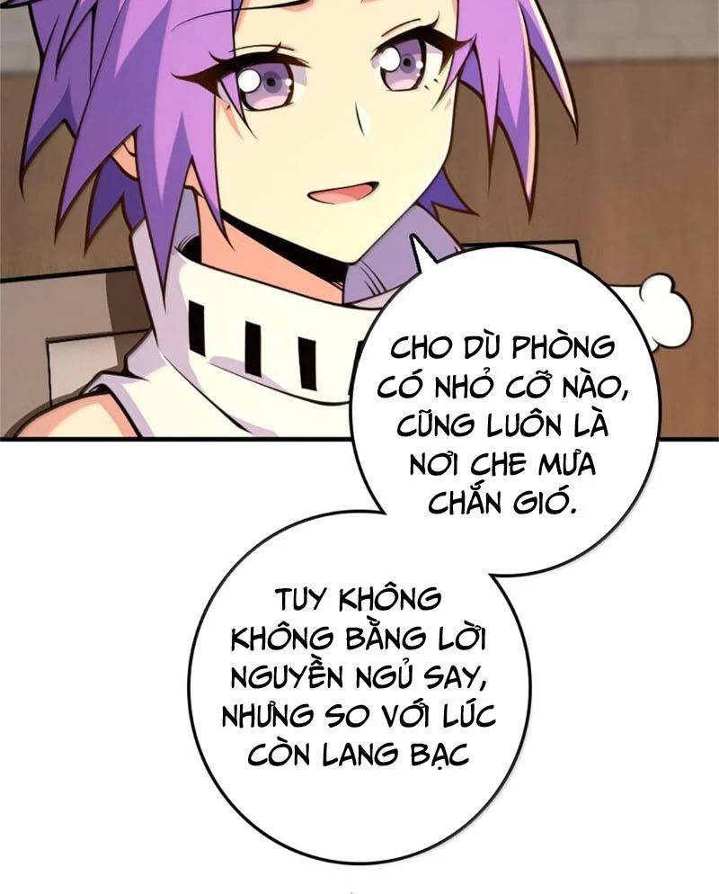Thả Vu Nữ Đó Ra Chap 594 - Next Chap 595