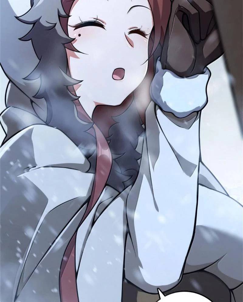 Thả Vu Nữ Đó Ra Chap 594 - Next Chap 595