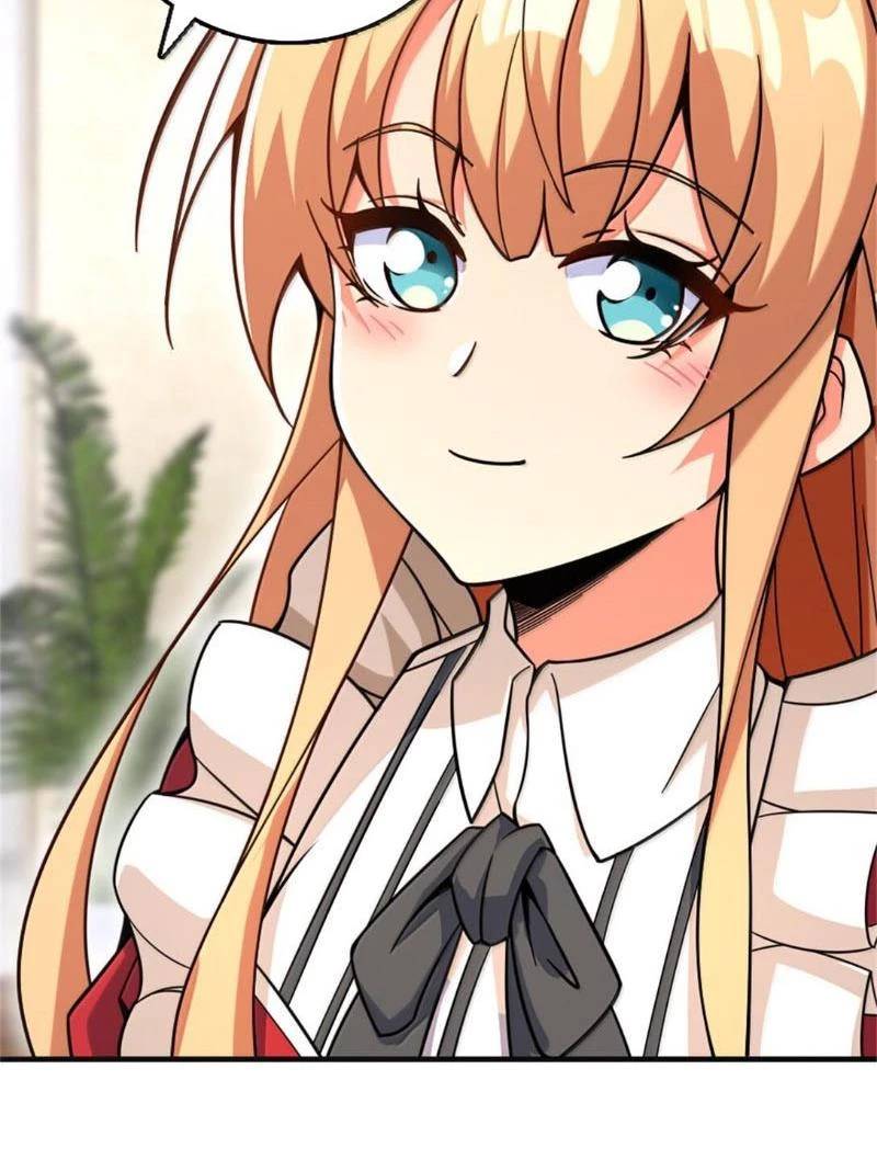 Thả Vu Nữ Đó Ra Chap 594 - Next Chap 595