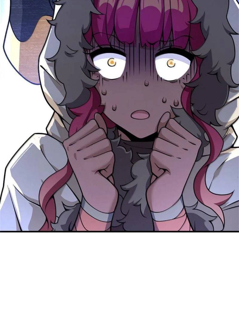 Thả Vu Nữ Đó Ra Chap 595 - Next Chap 596