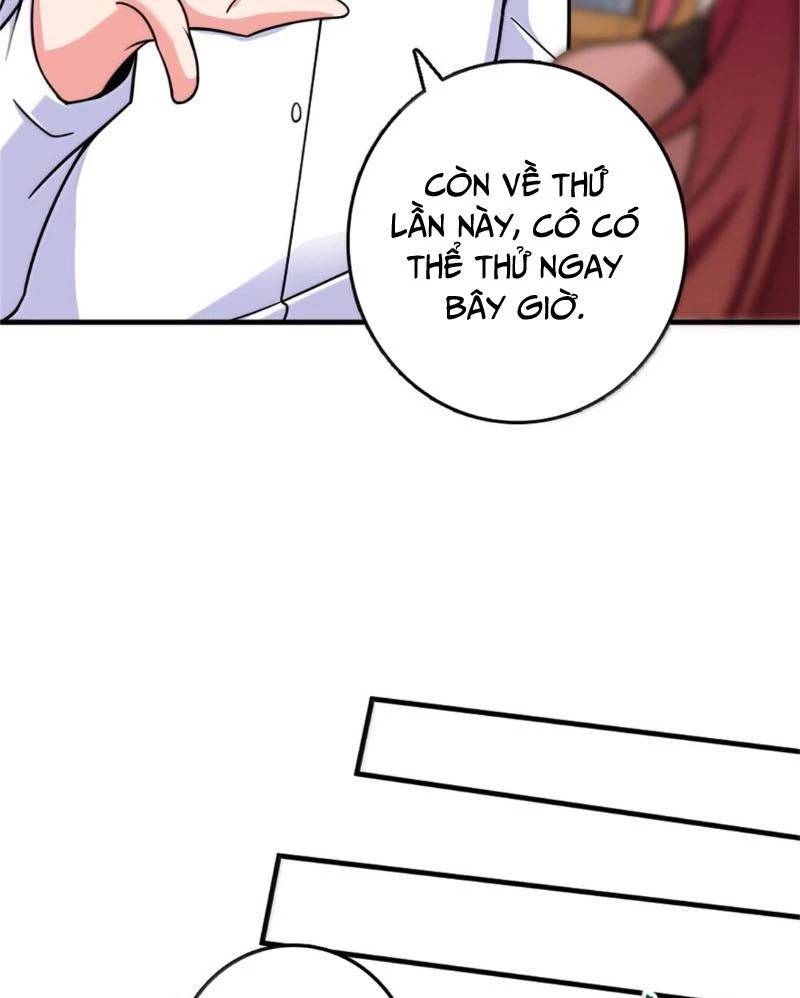 Thả Vu Nữ Đó Ra Chap 595 - Next Chap 596