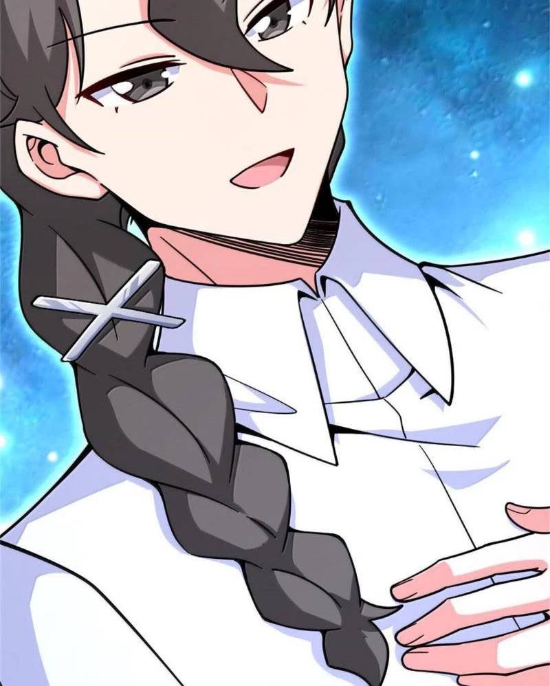 Thả Vu Nữ Đó Ra Chap 595 - Next Chap 596