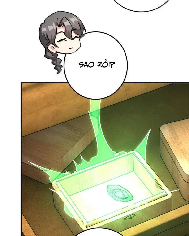 Thả Vu Nữ Đó Ra Chap 595 - Next Chap 596