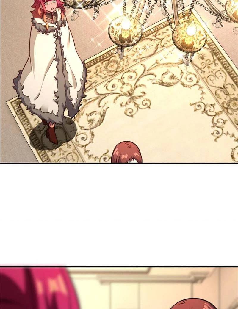 Thả Vu Nữ Đó Ra Chap 595 - Next Chap 596