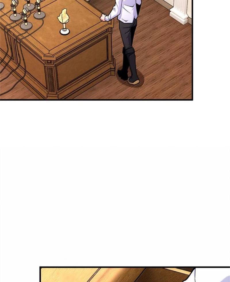 Thả Vu Nữ Đó Ra Chap 595 - Next Chap 596