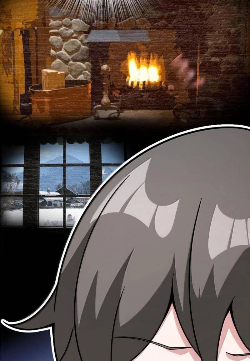 Thả Vu Nữ Đó Ra Chap 596 - Next Chap 597