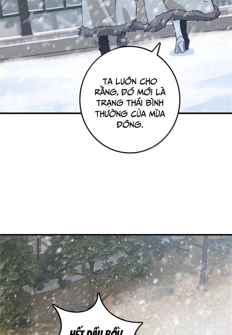 Thả Vu Nữ Đó Ra Chap 596 - Next Chap 597
