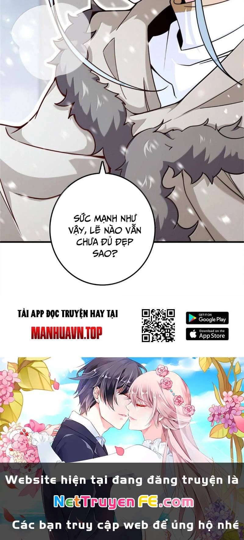 Thả Vu Nữ Đó Ra Chap 596 - Next Chap 597