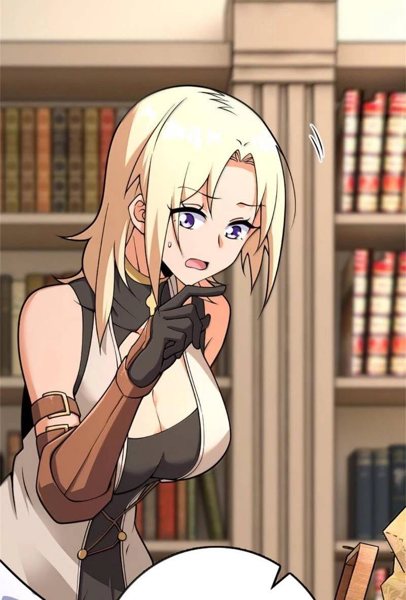 Thả Vu Nữ Đó Ra Chap 596 - Next Chap 597