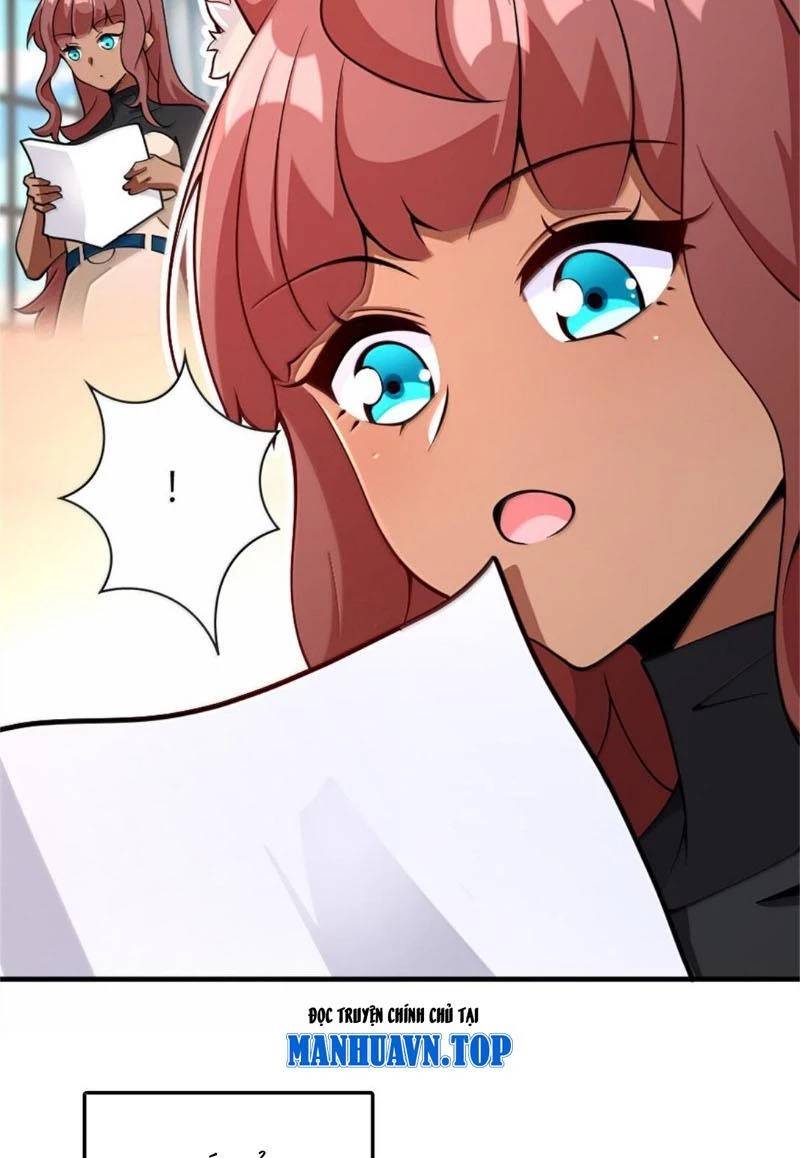 Thả Vu Nữ Đó Ra Chap 597 - Next Chap 598