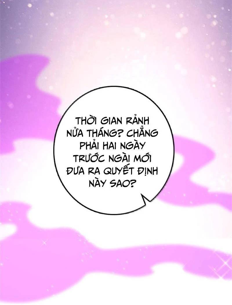Thả Vu Nữ Đó Ra Chap 597 - Next Chap 598