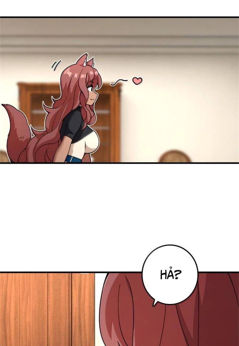 Thả Vu Nữ Đó Ra Chap 597 - Next Chap 598