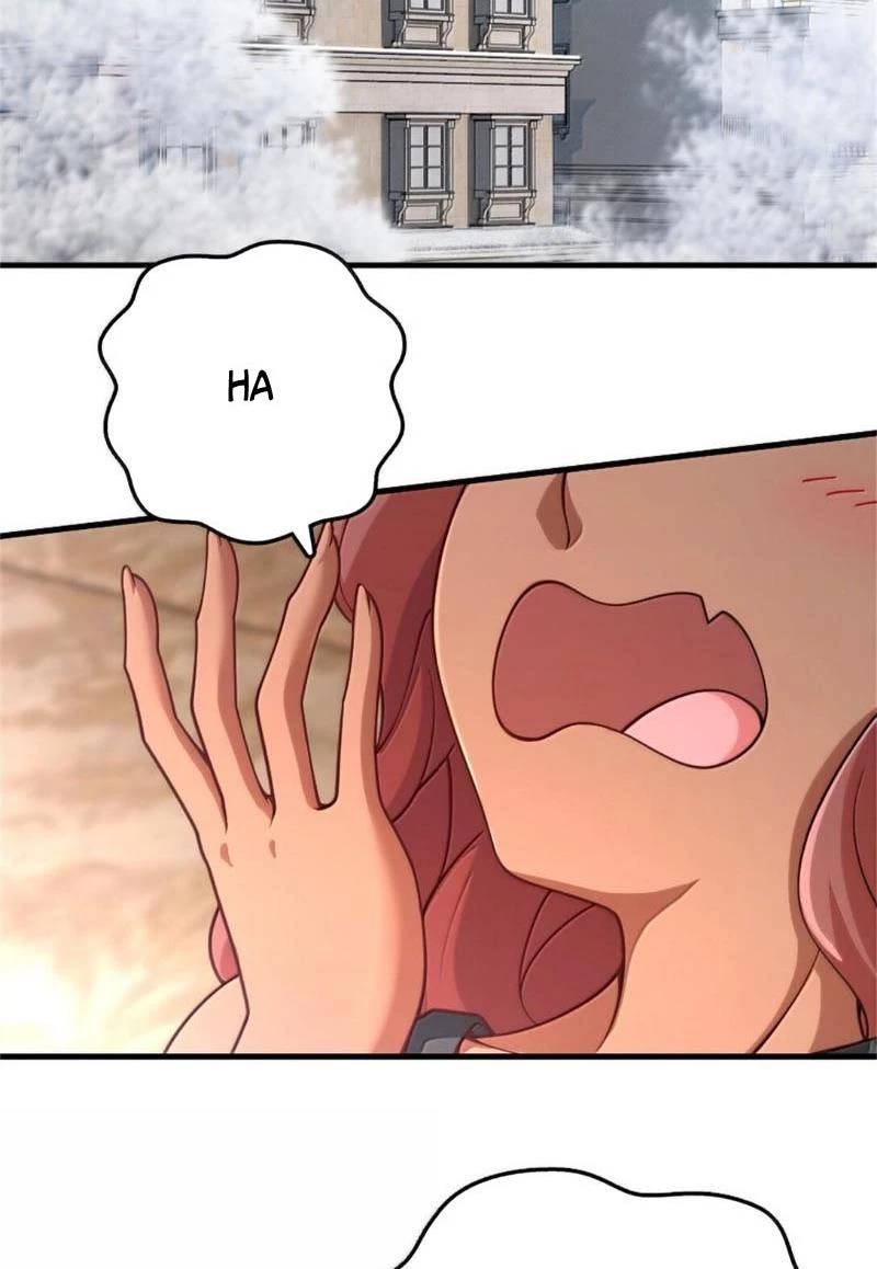 Thả Vu Nữ Đó Ra Chap 597 - Next Chap 598