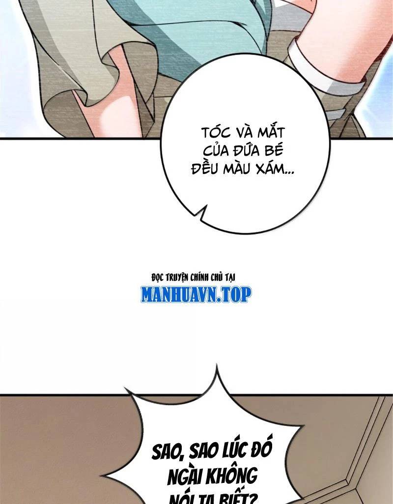 Thả Vu Nữ Đó Ra Chap 598 - Next Chap 599