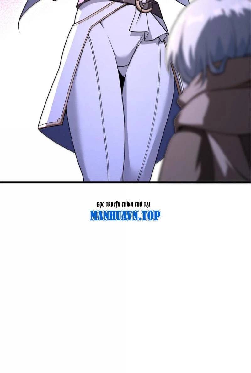 Thả Vu Nữ Đó Ra Chap 599 - Next Chap 600