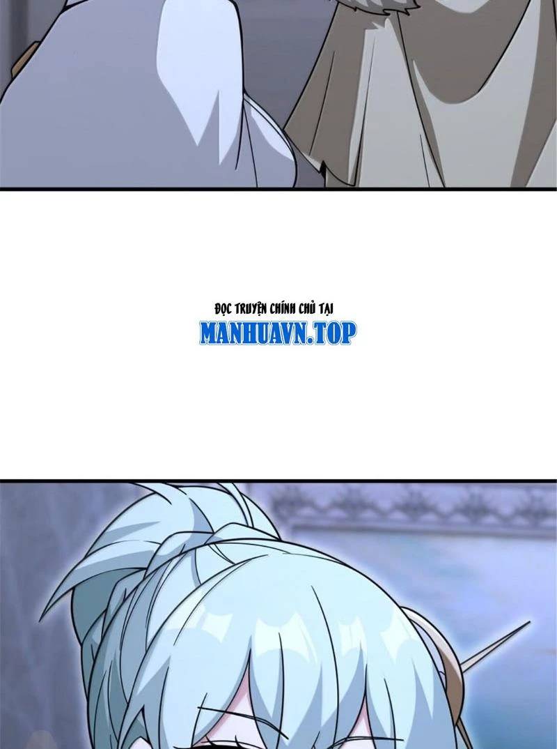 Thả Vu Nữ Đó Ra Chap 599 - Next Chap 600