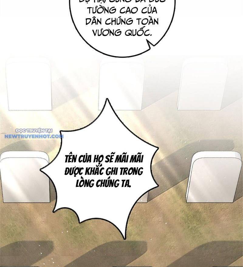 Thả Vu Nữ Đó Ra Chap 640 - Next Chap 641