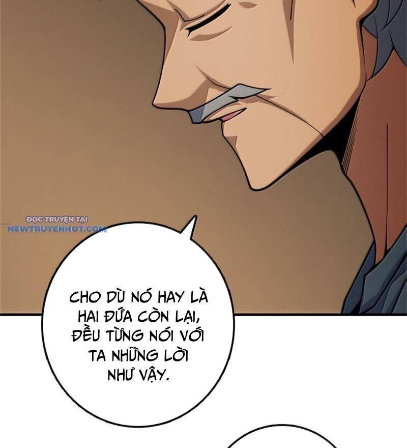 Thả Vu Nữ Đó Ra Chap 640 - Next Chap 641