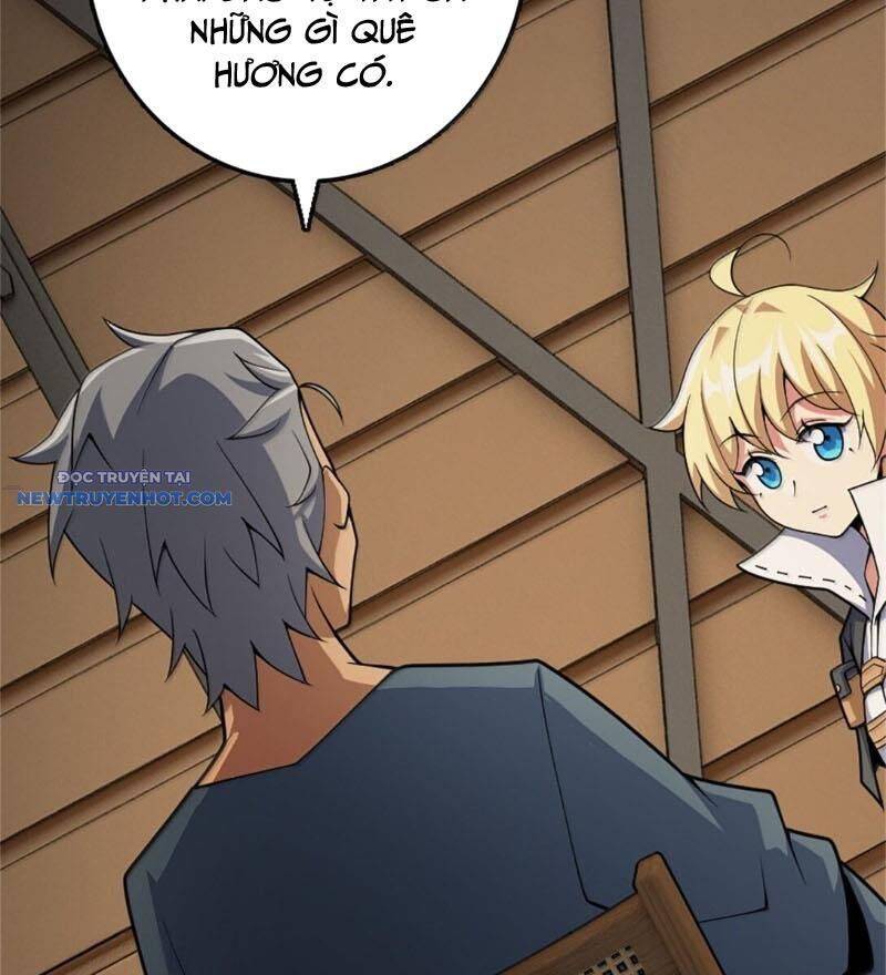 Thả Vu Nữ Đó Ra Chap 640 - Next Chap 641