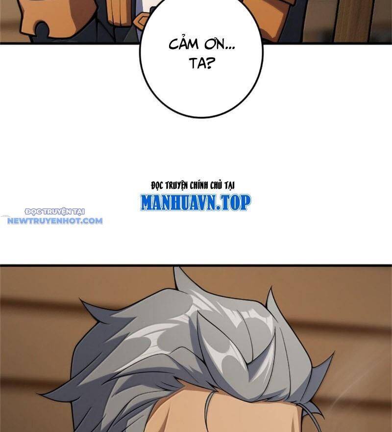 Thả Vu Nữ Đó Ra Chap 640 - Next Chap 641