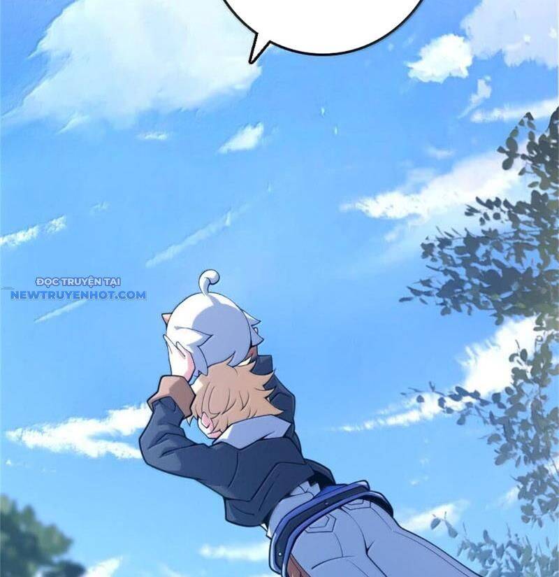 Thả Vu Nữ Đó Ra Chap 640 - Next Chap 641