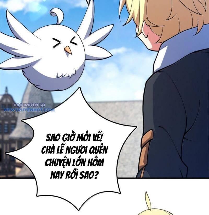 Thả Vu Nữ Đó Ra Chap 640 - Next Chap 641