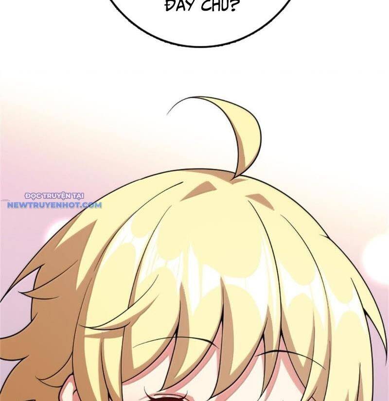 Thả Vu Nữ Đó Ra Chap 640 - Next Chap 641